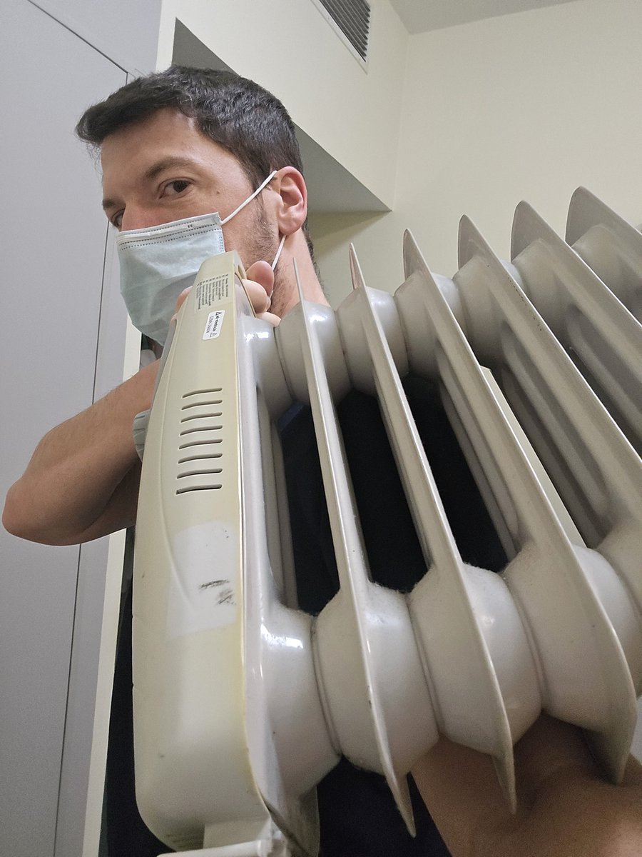 Markó Gábor tweet media