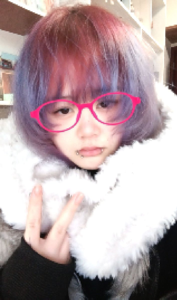 hbzz0301's tweet photo. ₍˄·͈༝·͈˄*₎◞ ̑̑ https://t.co/8l6XWPp2mD