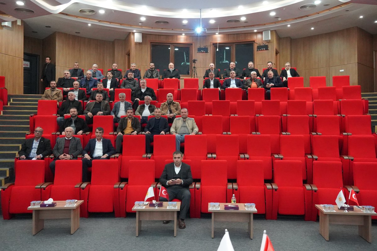 ŞUTSO tweet media