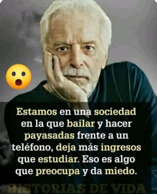 Pili20569002's tweet photo. Buenos días y feliz jueves a tod@s !!!!! 😃☕🍩 https://t.co/Aj7qm1lGRy