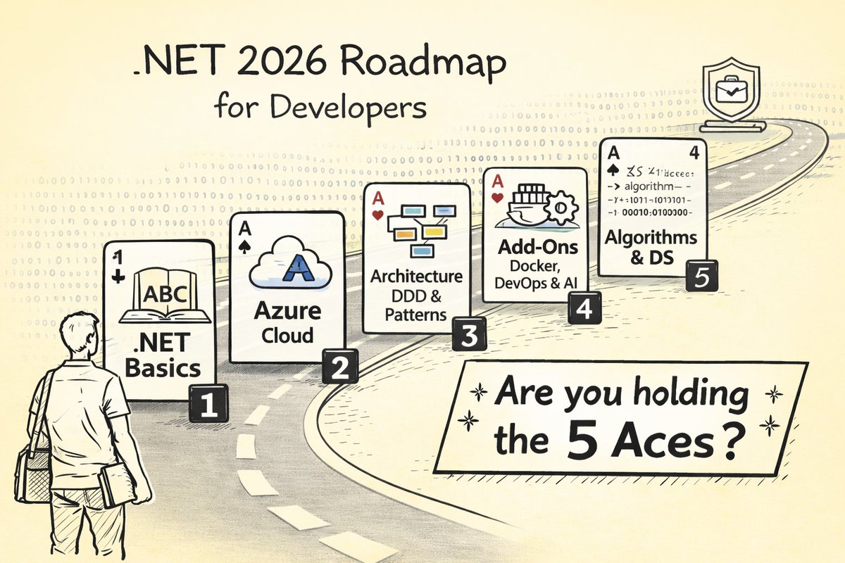 QuestIT Private Limited tweet media