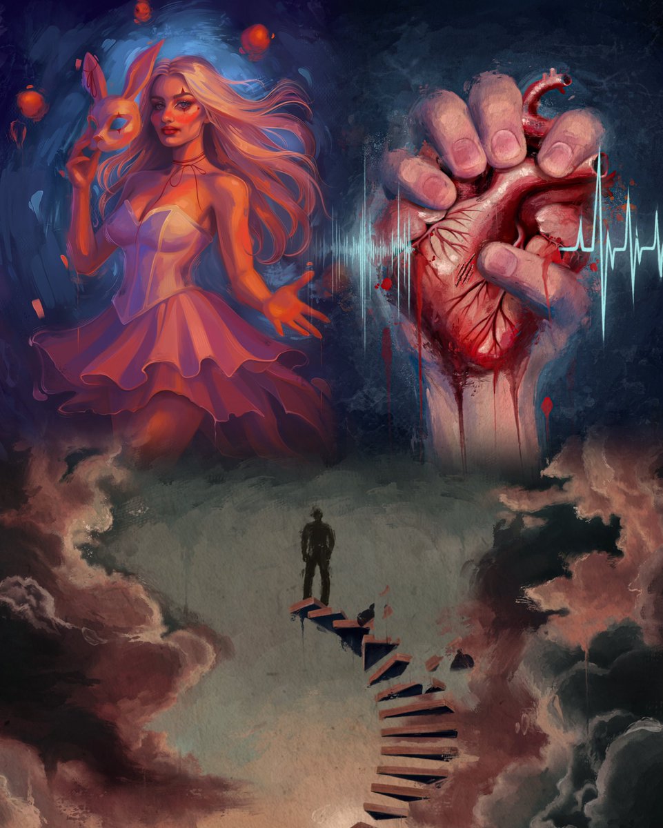 Victoria tweet media