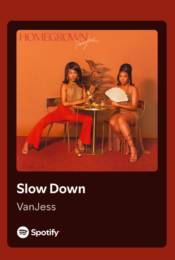 Brieyonce's tweet image. I miss them