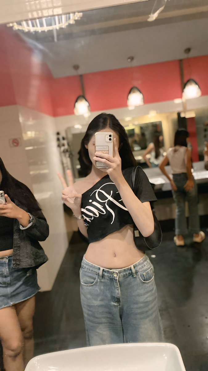 ✌️ #ชัยภูมิ