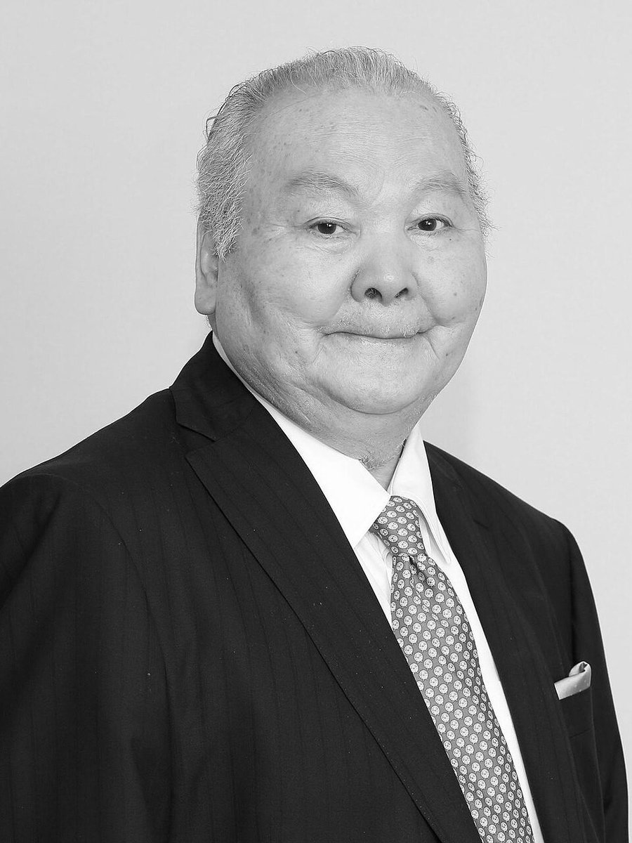 ひふみん 将棋の加藤一二三さん死去】 「ひふみん」の愛称で親しまれた将棋九段
