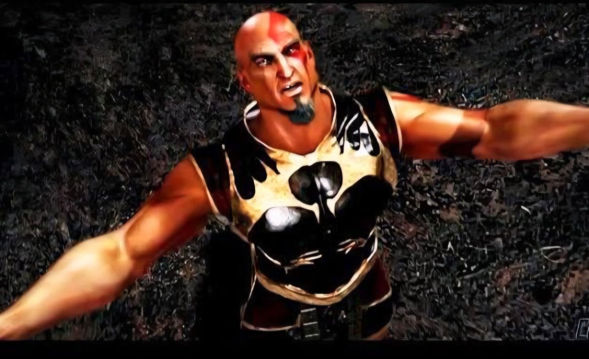 The_Ninja_Dan's tweet image. BUNGIEEEEE !!!! GIVE ME OLD PVP MAPS BACK !!! AND MY LIFE !!! IS YOURS !!!!