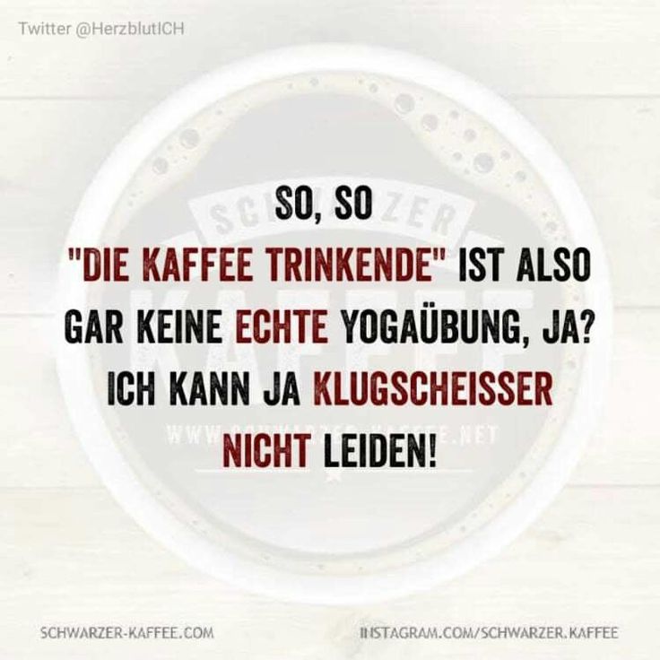 Eichhörnchen Fan 🐿🐿🇩🇪🇩🇪 tweet media