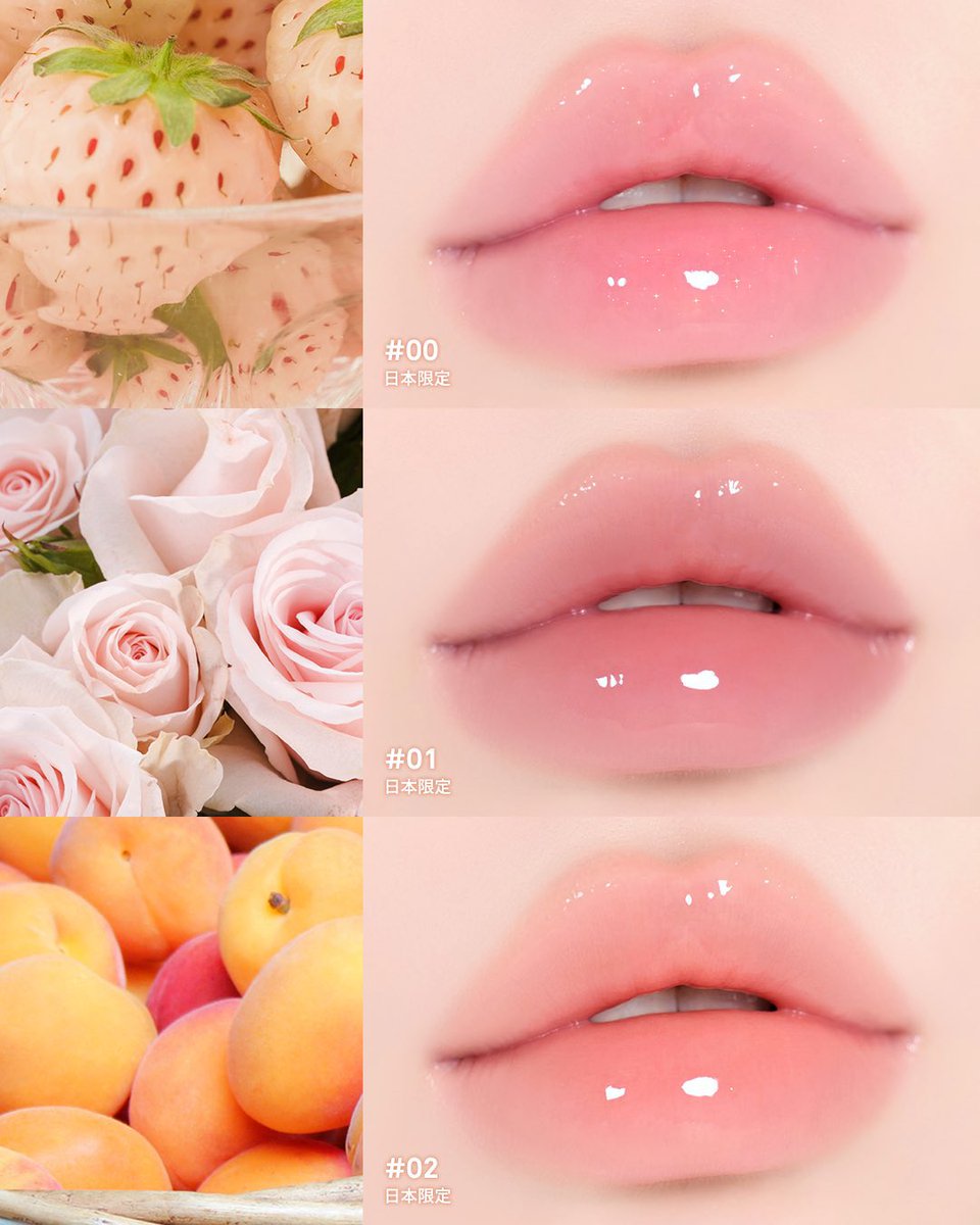 27 (@u7cyi) / Posts / X