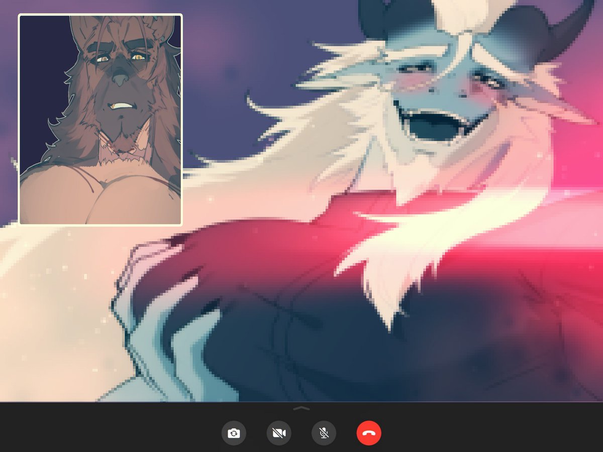 daru_80's tweet photo. help ceo derg is having video call with his son at 3 am😭😭 https://t.co/MMLnoa8CUc