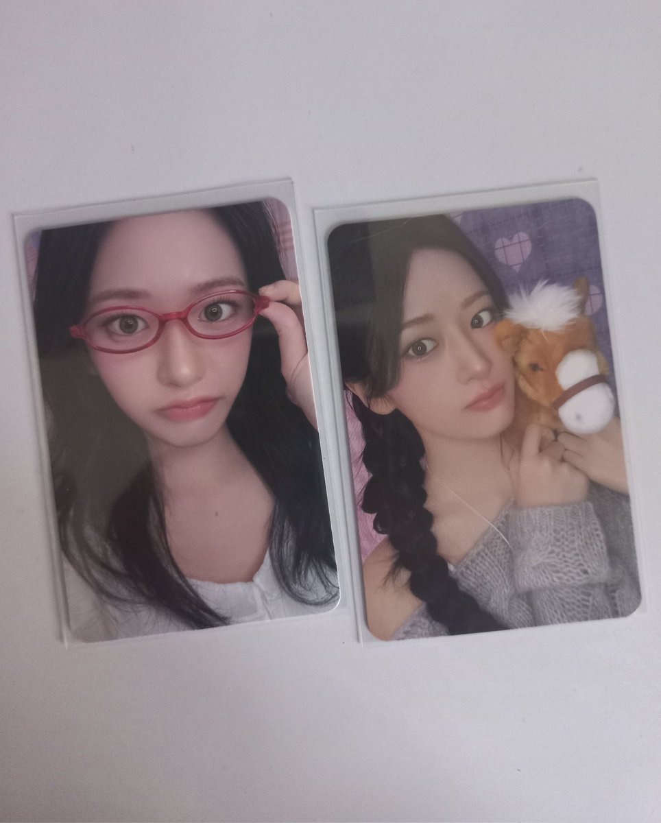 thomascalmdag's tweet image. #Hanni_feedback | @Richessee12 

di ko man to deserve ngayon, maybe soon 😙