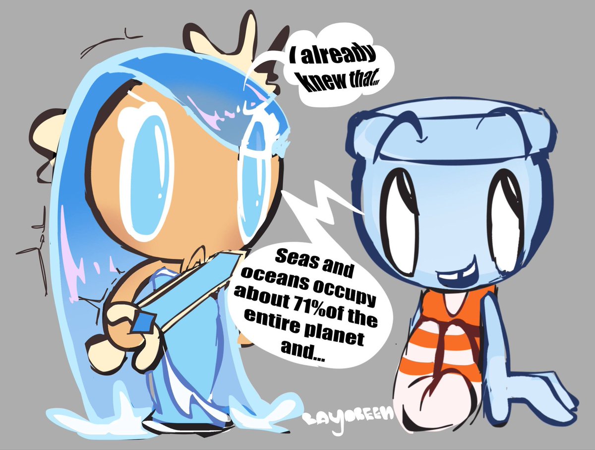 bayobeen tweet media