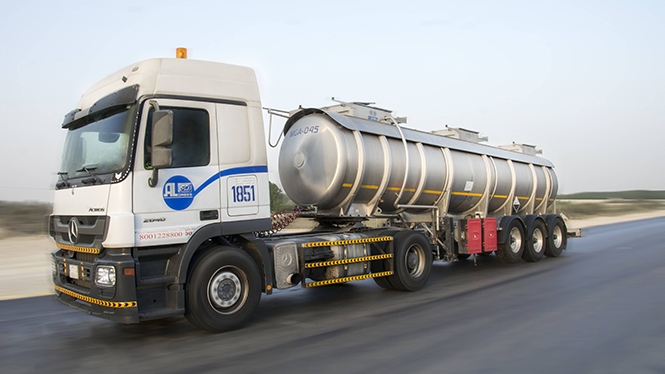 بوابة أرقام المالية tweet media