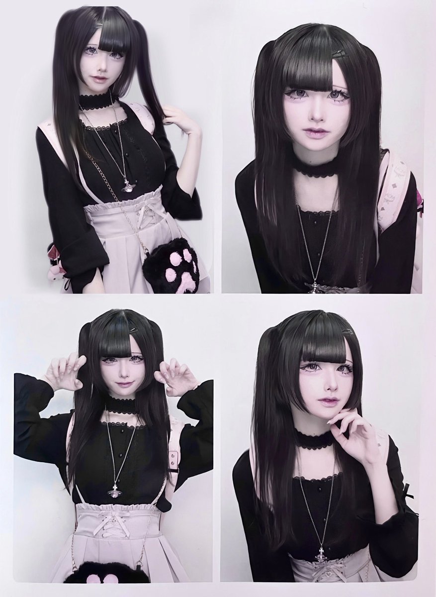 𝕮𝖔𝖈𝖔𝖆 (@cacao___cocoa) / Posts / X