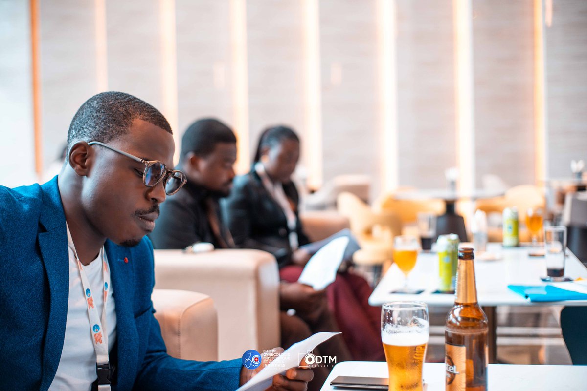 « Comment peut-on t’aider si tu te montres déjà riche et accompli, alors que le chemin commence à peine ?
Sois fier de ce que tu es aujourd’hui : c’est là que tout commence. »