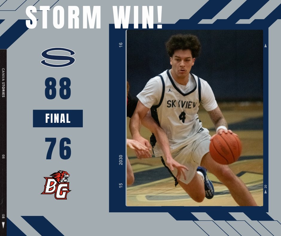 Skyview Storm Hoops tweet media