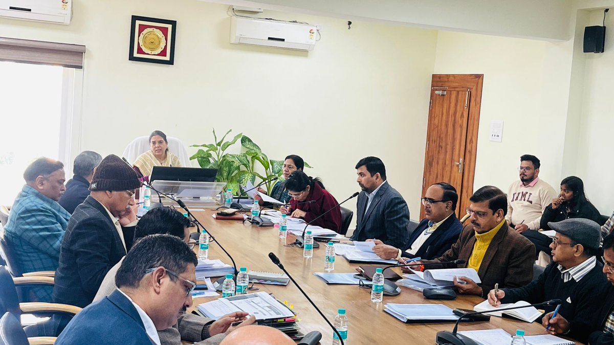 Cane Development UP tweet media