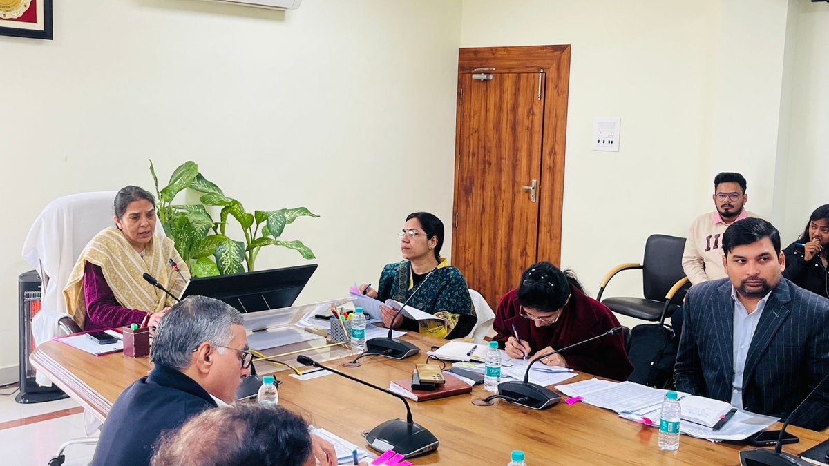 Cane Development UP tweet media