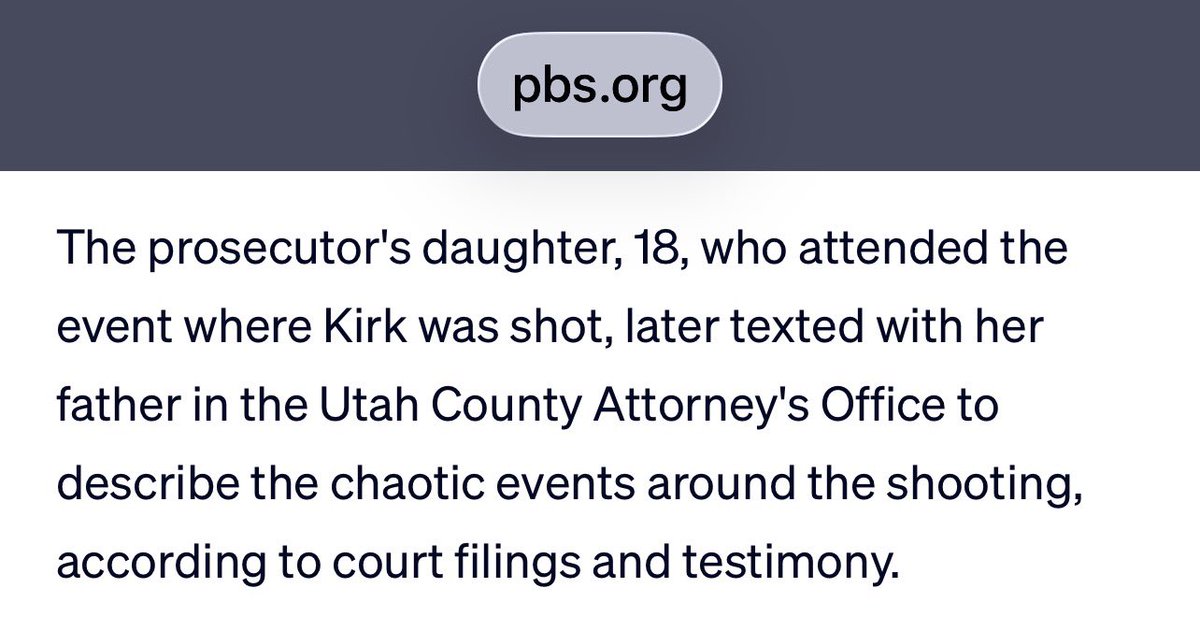 𝕏 the psyop app tweet media