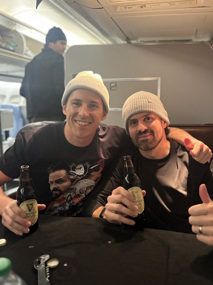 Ryan Strome tweet media