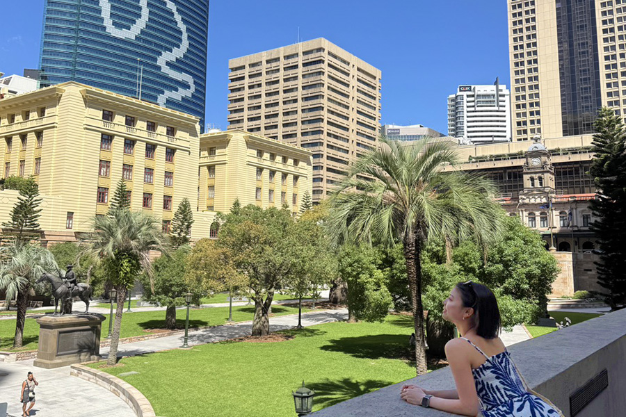 西村まどか (@madoka_nsmr) / Posts / X