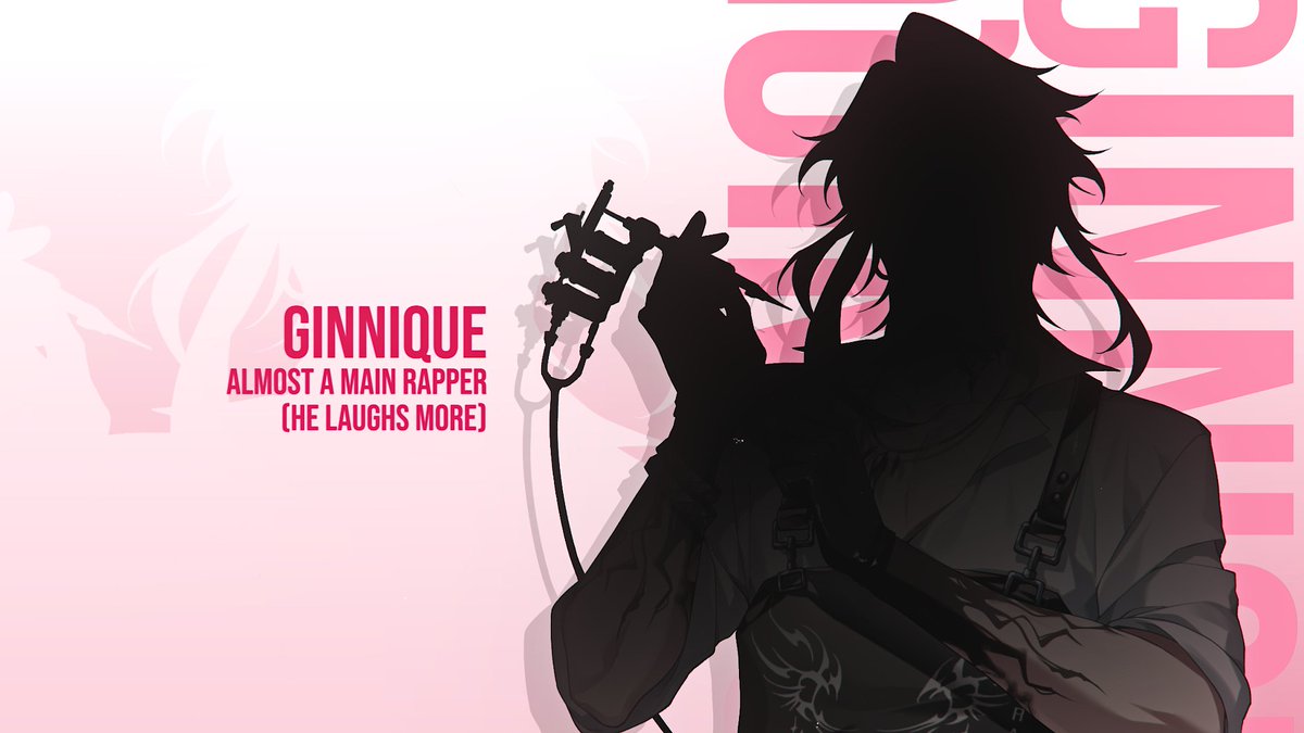 Graviton 🪐 tweet media