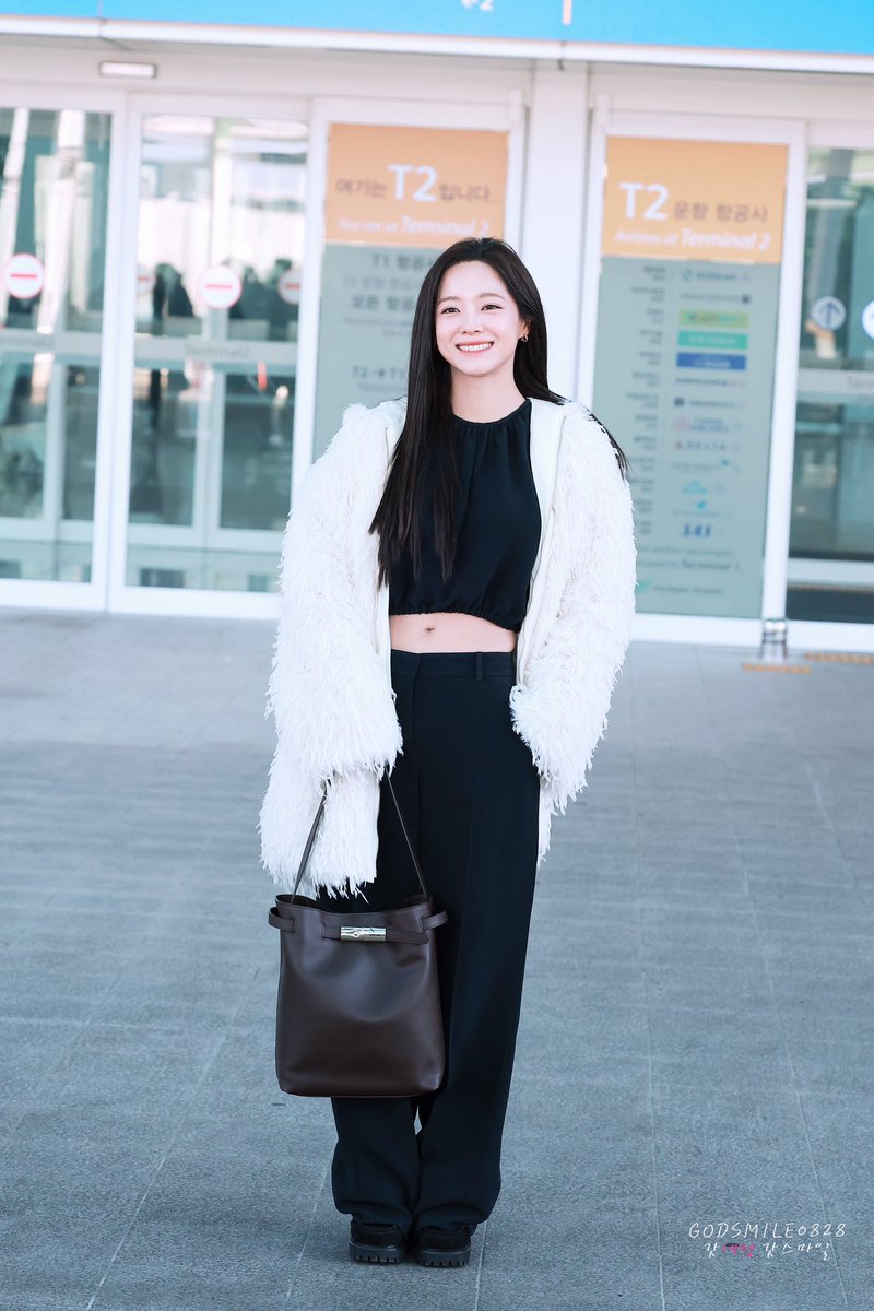 260122 ICN

<a href="/Longchamp/">Longchamp</a> #longchamp
<a href="/0828_kimsejeong/">김세정 KIM SEJEONG</a>
#김세정 #세정 #갓세정 #kimsejeong #sejeong #キムセジョン #金世正