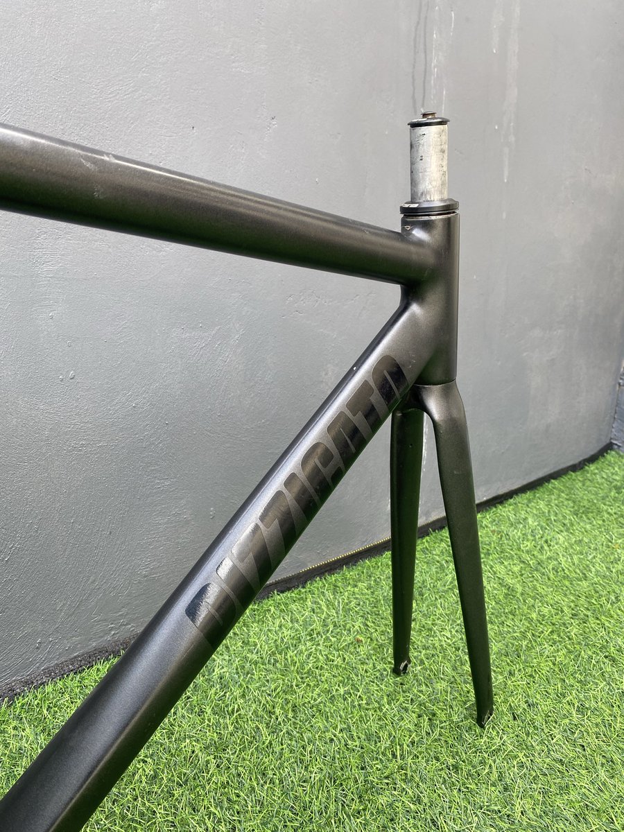 Dewiintan tweet media