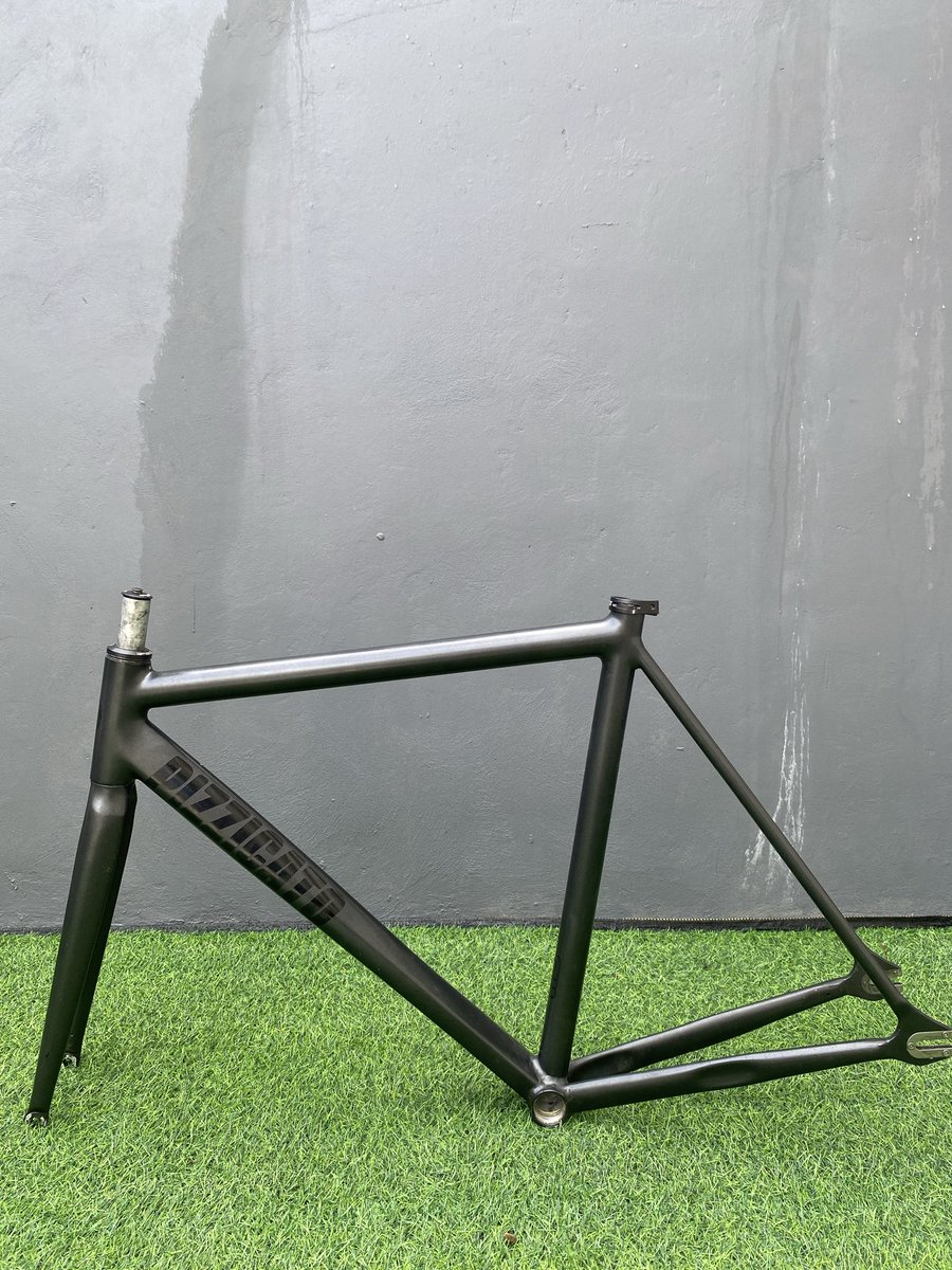 Dewiintan tweet media