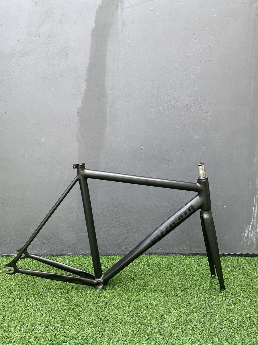 Dewiintan tweet media