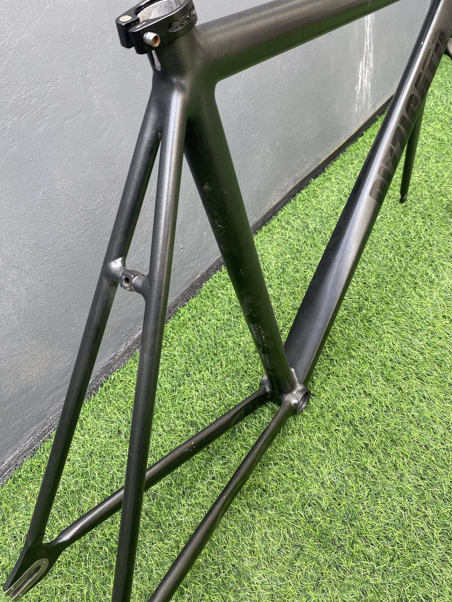 Dewiintan tweet media