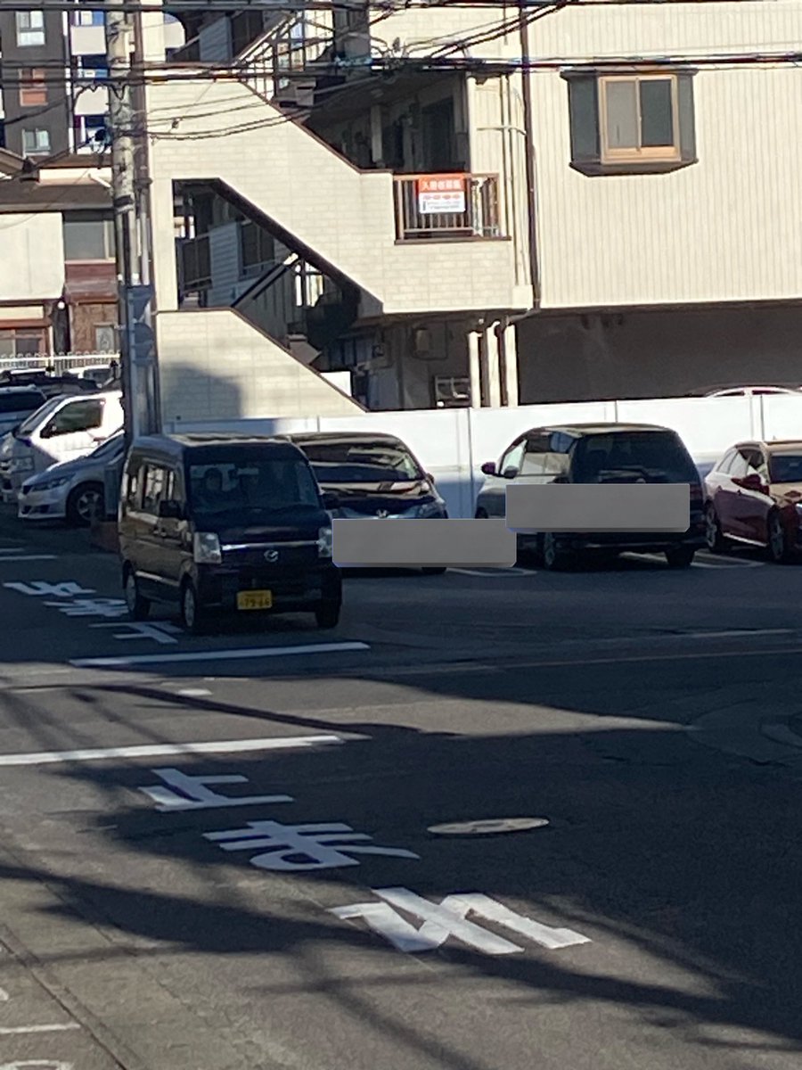 からあげの英二（Karaage EIZI）他複数ダミー経営
栃木県宇都宮市下戸祭1丁目15-22
にてこちらの車が本日14：40頃ピックアップしていました
明らかに違法行為だと思われますがUber eatsではこれが許されるのでしょうか？

<a href="/Uber_Support/">Uber Support</a>