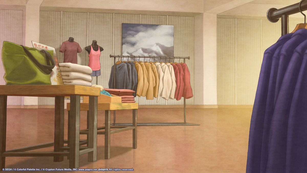 Alisha Menki Vo~ ⚠️🌱 tweet media