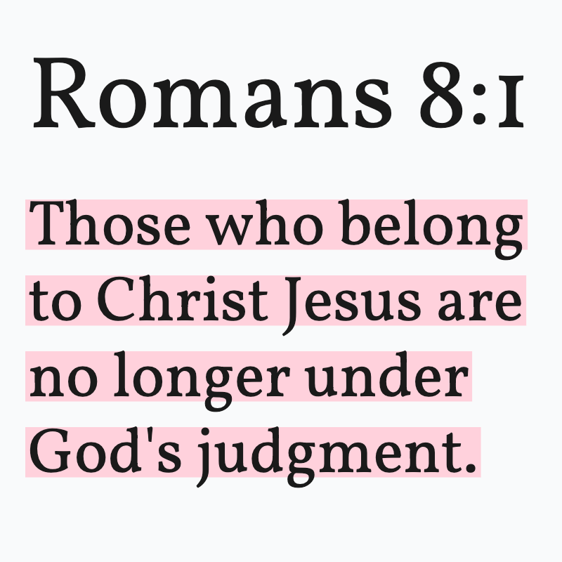 Psalms (@positivepsalms) on Twitter photo 
