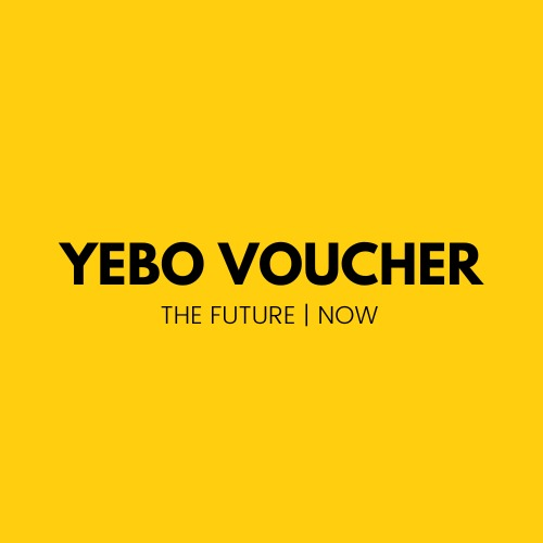 KasiEconomy's tweet photo. 🌟 Introducing @YeboVoucher ! 🌟

Transform your unused airtime into cash! 💰 Whatever network you use, we've got you covered.

With our simple process, turn your mobile credit into real cash for everyday needs. 💡 Empower yourself with Yebo Voucher today! ✨ Your unused airtime is waiting to be transformed into real value. 

Download now on Google play store:
https://t.co/Rt2DB1PUaY

📲 ###eboVoucher #TransformAirtime