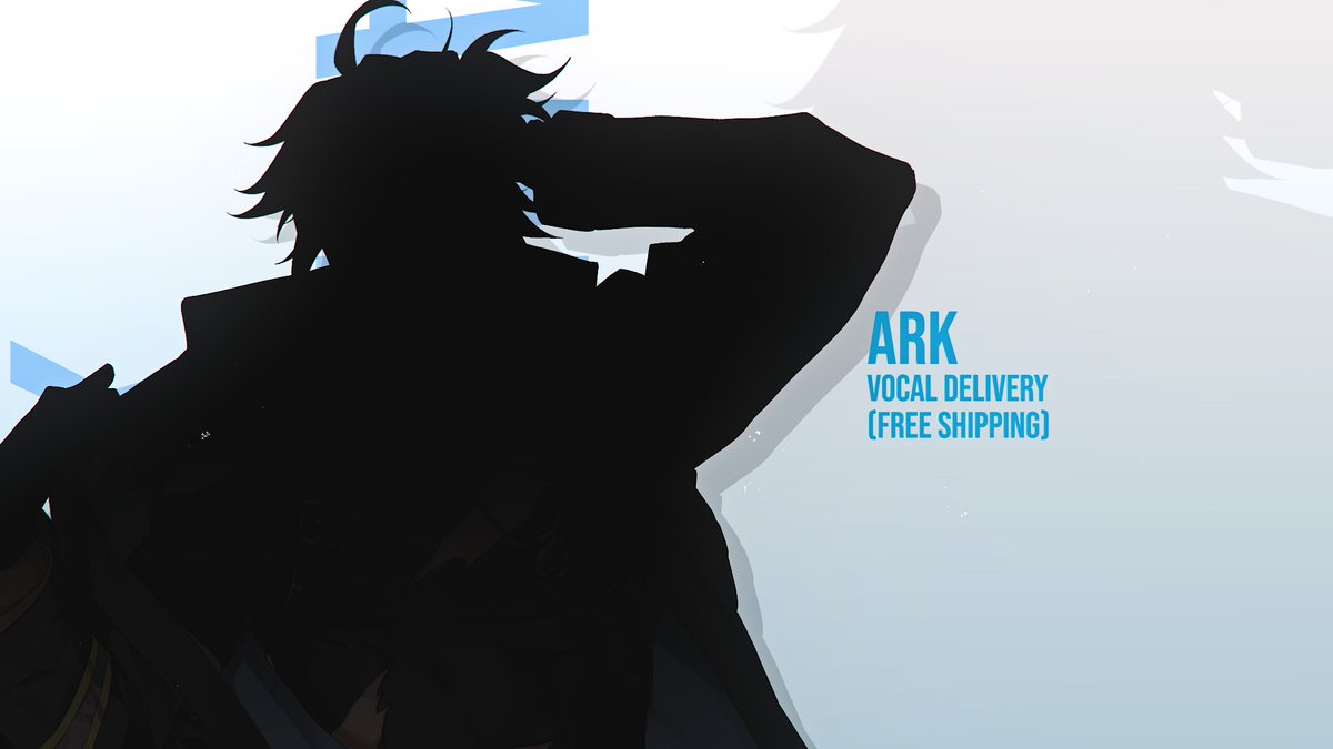 Graviton 🪐 tweet media