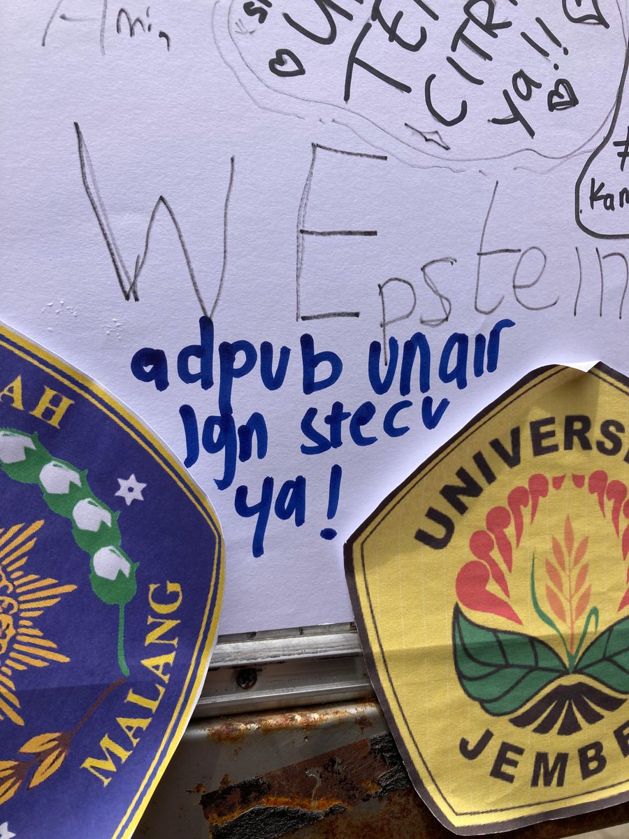 saladsayurstudy's tweet image. singkat saja