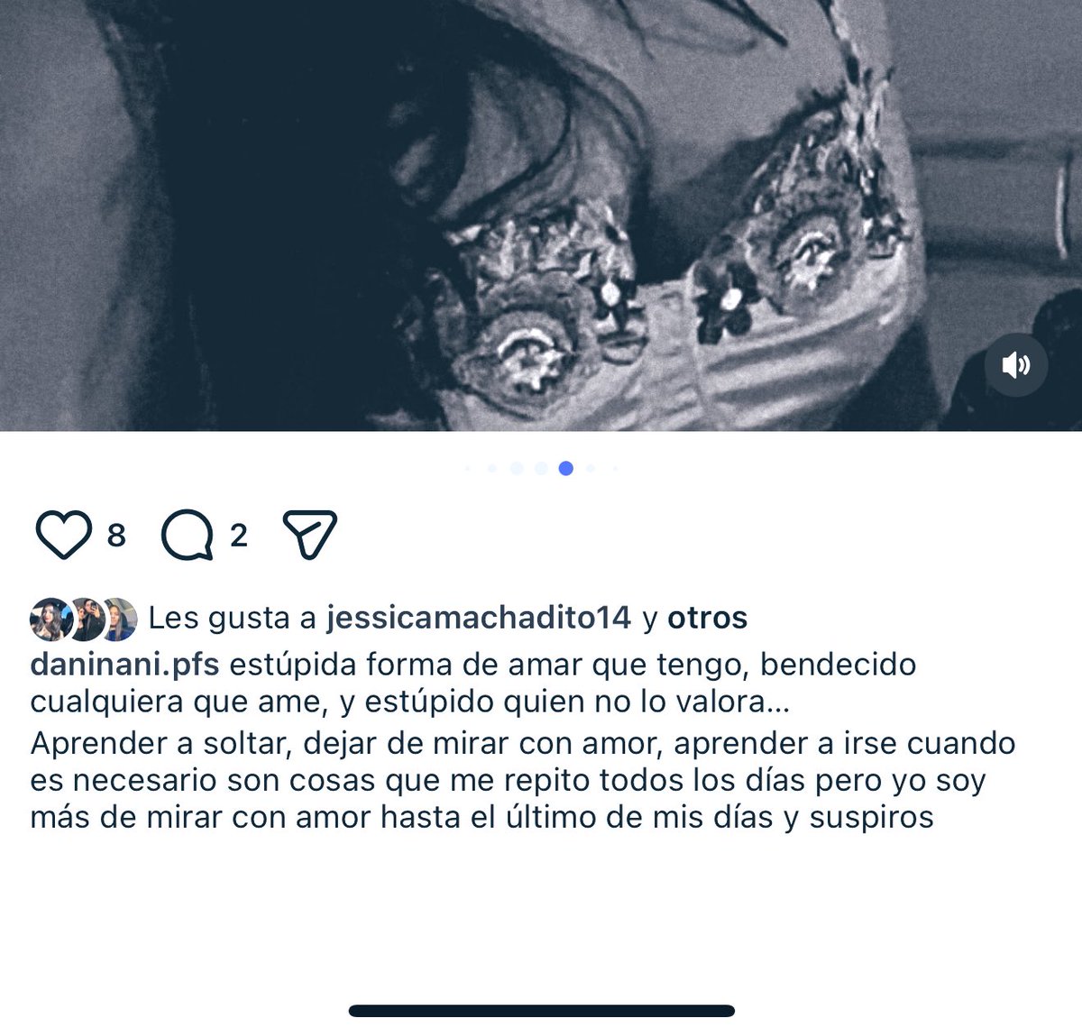 agdzz_09's tweet photo. y lo repito https://t.co/tV9Rck7P5V