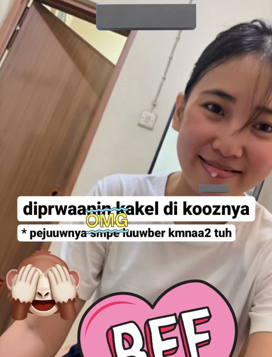 claixvs's tweet photo. https://t.co/C5e6Wb8SC1