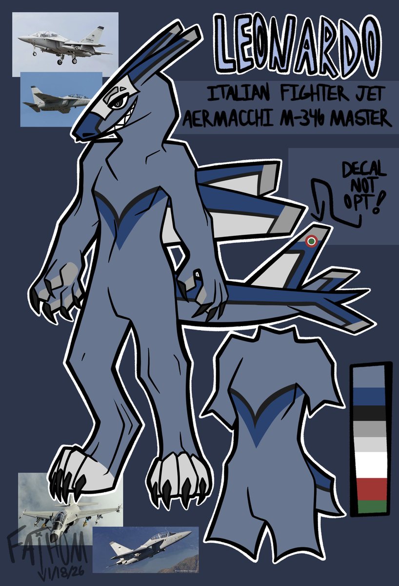 FATH0M ⚖️ #1 NIGHTWISH FAN tweet media