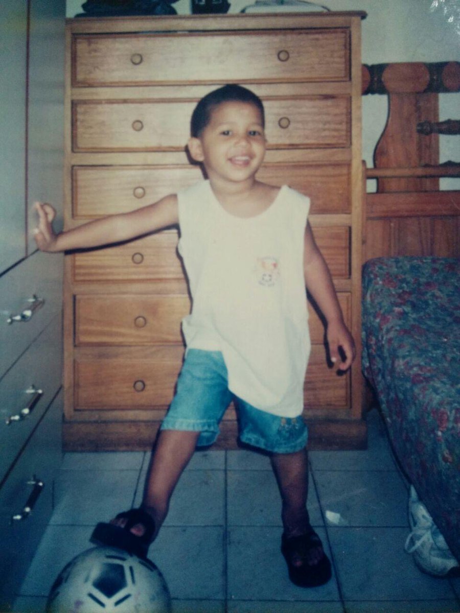 むうmin (@mu33masa14) / Posts / X