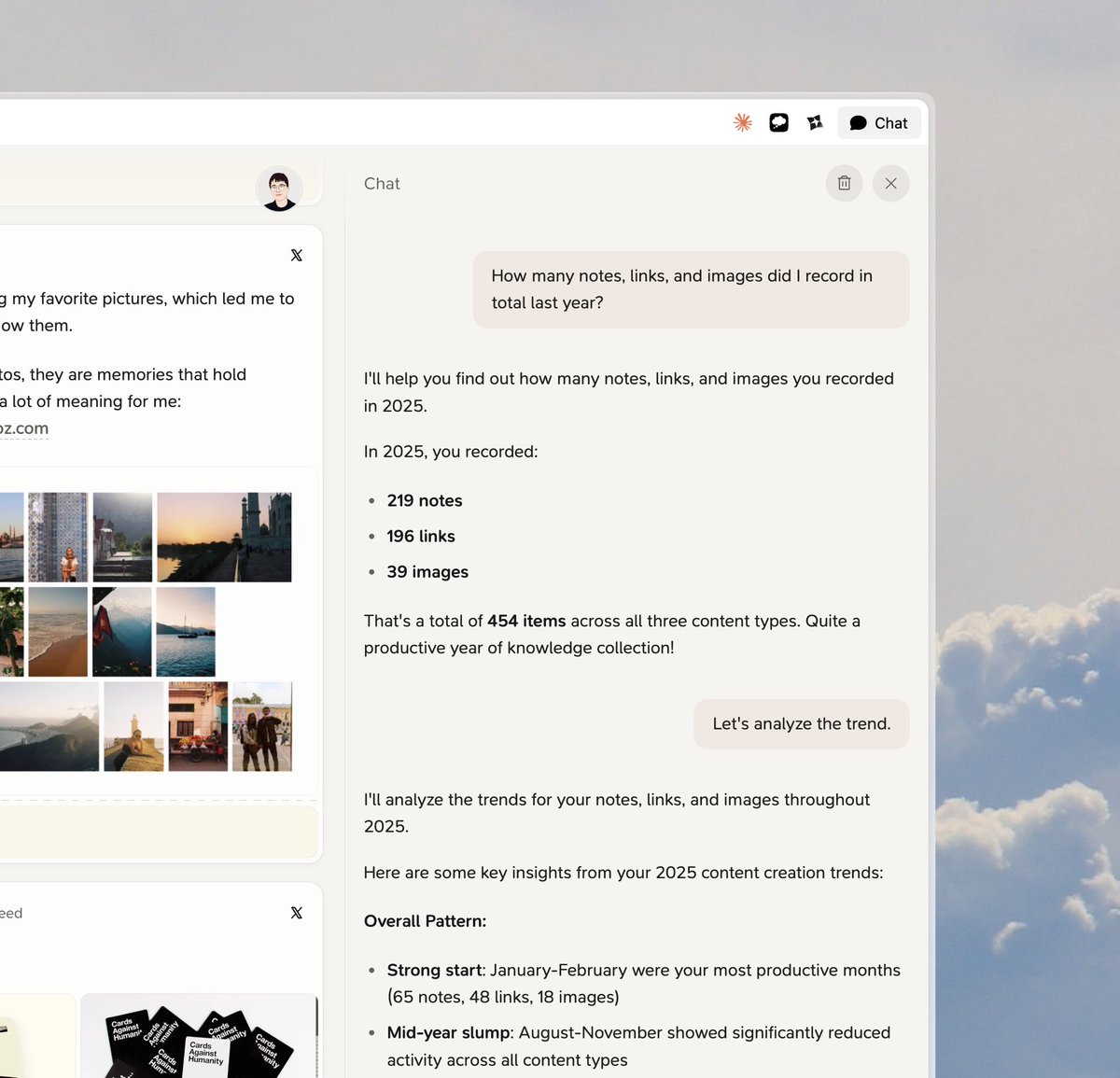 Zayn Harris tweet media