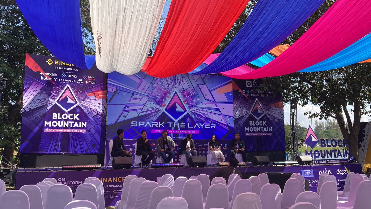 PiKaJOe 🔴 tweet media