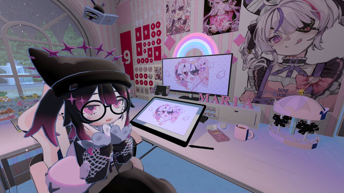 黎落好饿啊 (@wbzwdsttk) on Twitter photo 