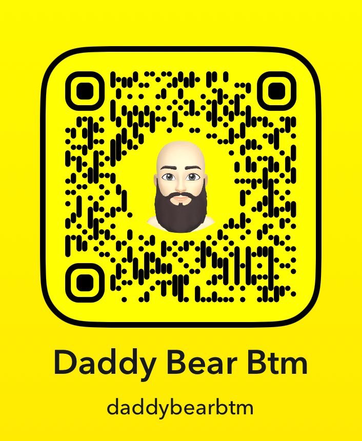 DaddyBearBottom tweet media