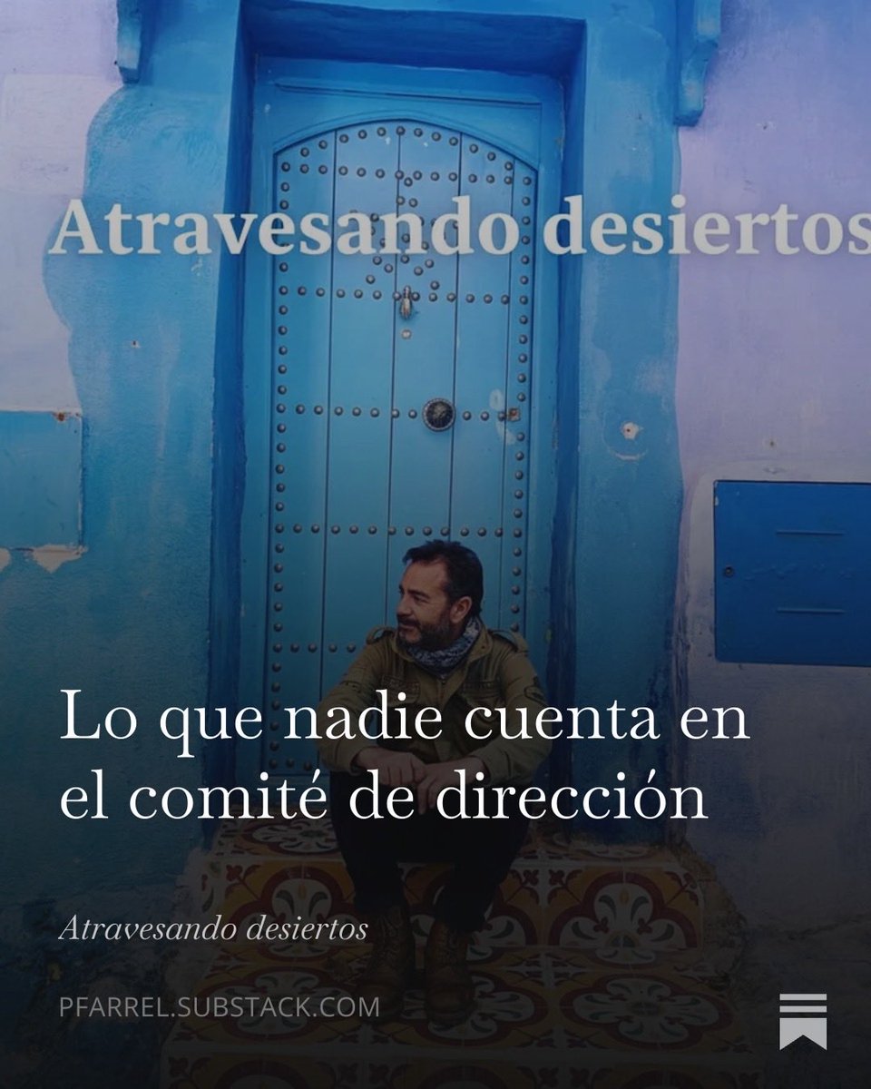 open.substack.com/pub/pfarrel/p/…