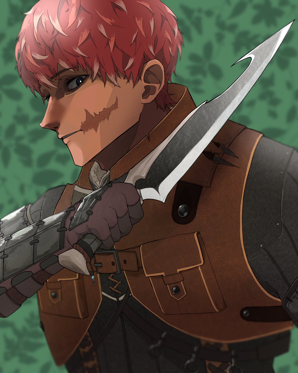 ルーズ・ロッサ tweet media