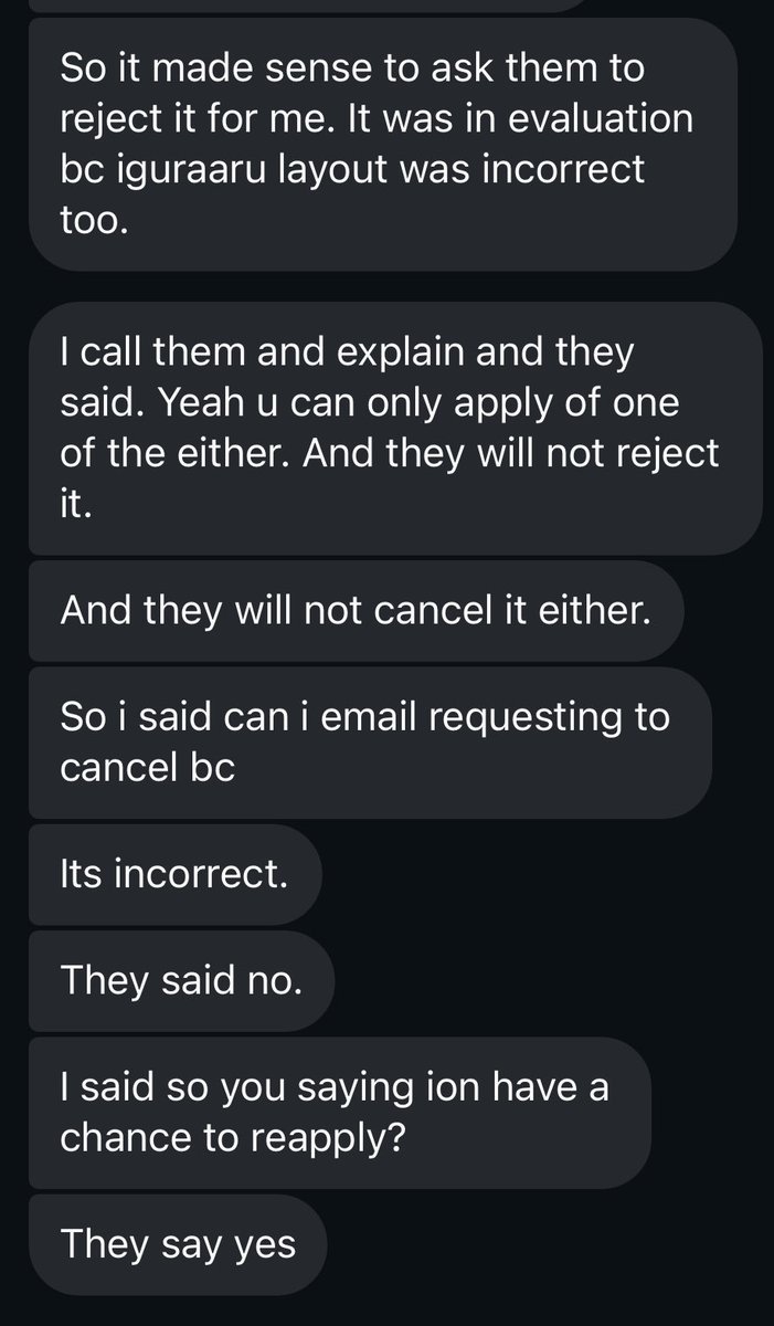 Fyi be careful while applying for land and flat, make sure to go through all the documents and etc as well bcs you cant reapply, edit or delete your entry after your apply. Even after you call them or email them. 
Bcs we as humans cant make mistakes dho <a href="/MMuizzu/">Dr Mohamed Muizzu</a>.