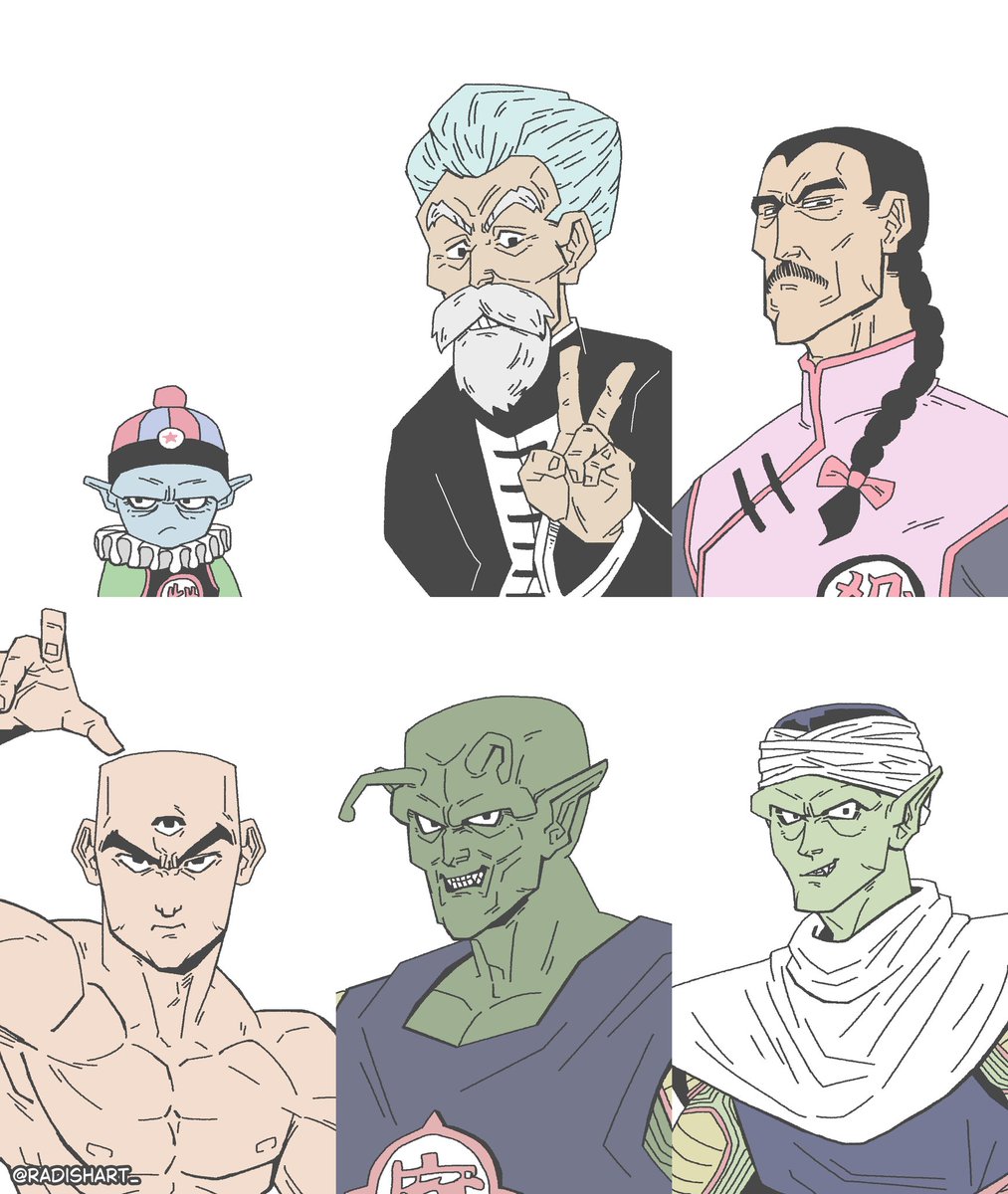 Radya🫜🔻 tweet media