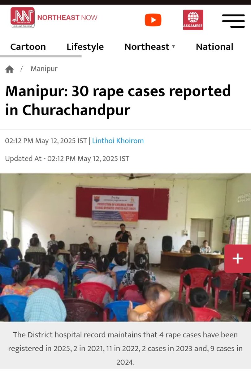 Shibadatta sharma tweet media