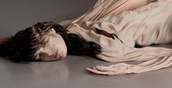 akinorimuraoka's tweet image. 神谷宗幣は高市早苗自民党が怖くて怖くて仕方ないですね！

参政党が票を取るのは中革連からですよw
1番弱ってる脱皮途中のを狙わないとw